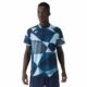 Yonex-T-shirt-10635EX-Ink-Blue-2