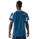 Yonex-T-shirt-10635EX-Ink-Blue-3