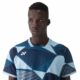 Yonex-T-shirt-10635EX-Ink-Blue-4
