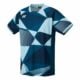 Yonex-T-shirt-10635EX-Ink-Blue