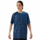 Yonex-T-shirt-16741EX-Ink-Blue-2