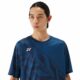 Yonex-T-shirt-16741EX-Ink-Blue-4