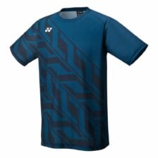 Yonex T-shirt 16741EX Ink Blue