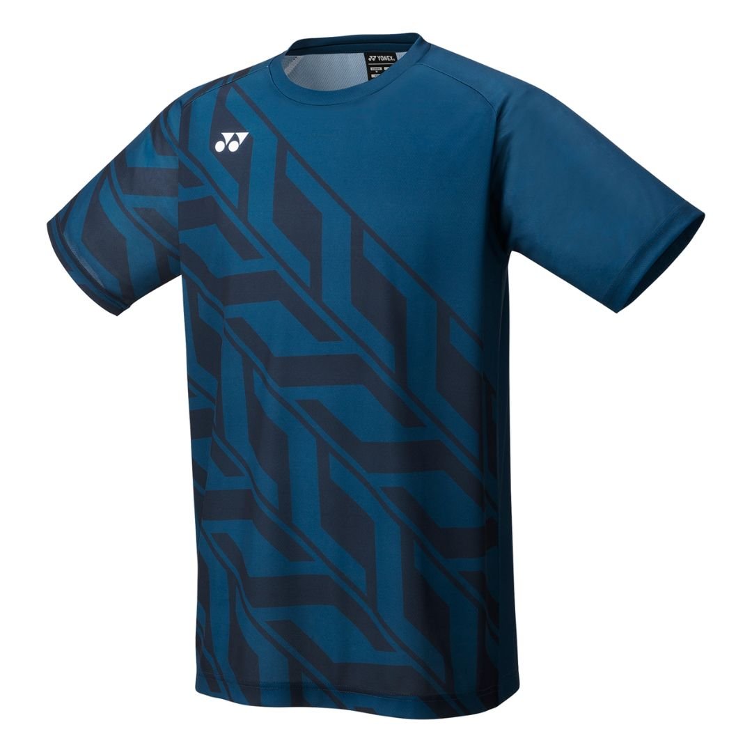 Yonex-T-shirt-16741EX-Ink-Blue_8gsgks