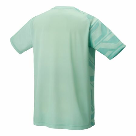 Yonex-T-shirt-16741EX-Peppermint-2