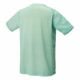 Yonex-T-shirt-16741EX-Peppermint-2