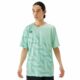 Yonex-T-shirt-16741EX-Peppermint-3