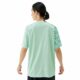 Yonex-T-shirt-16741EX-Peppermint-4