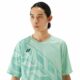 Yonex-T-shirt-16741EX-Peppermint-5