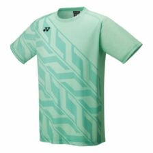 Yonex T-shirt 16741EX Peppermint