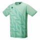 Yonex-T-shirt-16741EX-Peppermint_9c0w0m