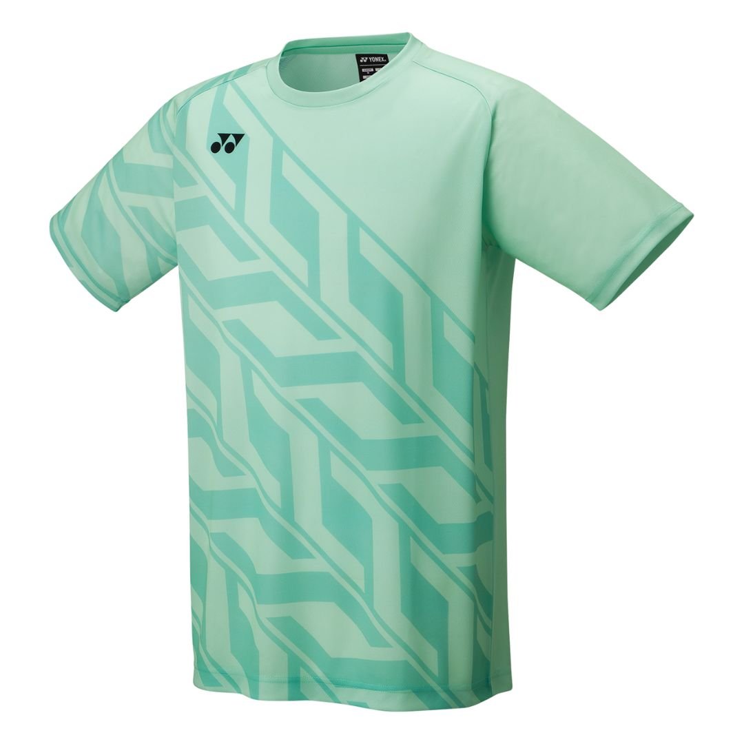 Yonex-T-shirt-16741EX-Peppermint_9c0w0m
