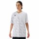 Yonex-T-shirt-16741EX-White-2