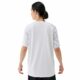 Yonex-T-shirt-16741EX-White-3