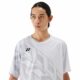 Yonex-T-shirt-16741EX-White-4