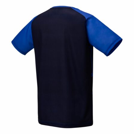 Yonex-T-shirt-16742EX-Dark-Navy-2_c9anv8