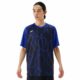 Yonex-T-shirt-16742EX-Dark-Navy-3