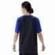 Yonex-T-shirt-16742EX-Dark-Navy-4