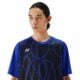 Yonex-T-shirt-16742EX-Dark-Navy-5