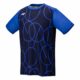 Yonex-T-shirt-16742EX-Dark-Navy_iwxtf4