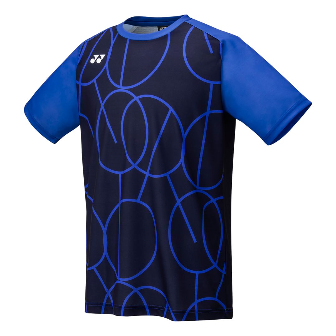 Yonex-T-shirt-16742EX-Dark-Navy_iwxtf4