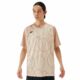 Yonex-T-shirt-16742EX-Ice-Beige-2