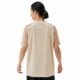 Yonex-T-shirt-16742EX-Ice-Beige-3