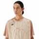 Yonex-T-shirt-16742EX-Ice-Beige-4