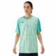 Yonex-T-shirt-16742EX-Peppermint-2