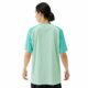Yonex-T-shirt-16742EX-Peppermint-3