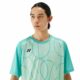 Yonex-T-shirt-16742EX-Peppermint-4