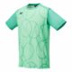 Yonex-T-shirt-16742EX-Peppermint