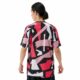 Yonex-T-shirt-16743EX-Black-3