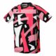 Yonex-T-shirt-16743EX-Black