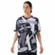 Yonex-T-shirt-16743EX-Dark-Navy-2