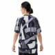 Yonex-T-shirt-16743EX-Dark-Navy-3