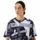 Yonex-T-shirt-16743EX-Dark-Navy-4