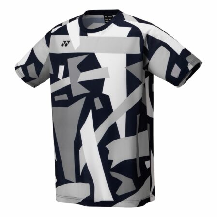 Yonex-T-shirt-16743EX-Dark-Navy