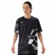 Yonex-T-shirt-16744EX-Black-2