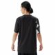 Yonex-T-shirt-16744EX-Black-3