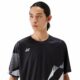 Yonex-T-shirt-16744EX-Black-4