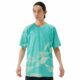 Yonex-T-shirt-16744EX-Clear-Mint-2