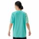 Yonex-T-shirt-16744EX-Clear-Mint-3