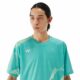Yonex-T-shirt-16744EX-Clear-Mint-4