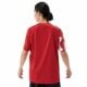 Yonex-T-shirt-16744EX-Tango-Red-3
