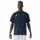Yonex-T-shirt-YM0050EX-Dark-Navy-3
