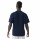 Yonex-T-shirt-YM0050EX-Dark-Navy-4