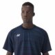 Yonex-T-shirt-YM0050EX-Dark-Navy-5