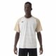 Yonex-T-shirt-YM0050EX-Ice-Beige-2