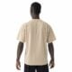 Yonex-T-shirt-YM0050EX-Ice-Beige-3